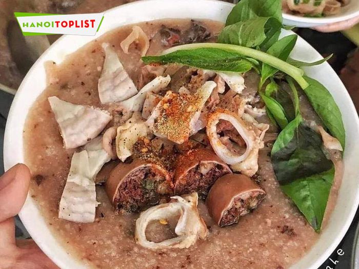 chao-long-nam-dinh-tripi