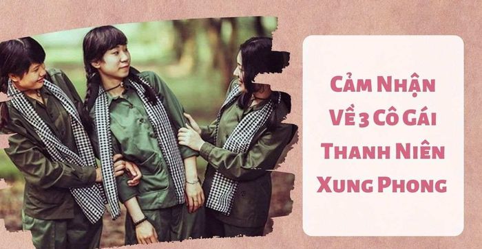 Hình ảnh minh họa sống động (Nguồn: internet) - Ảnh 1