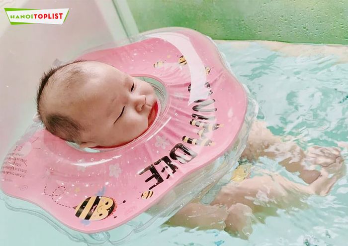 besilla-spa-dich-vu-tam-thuy-lieu-cho-be-quan-cau-giay-ha-noi-Tripi