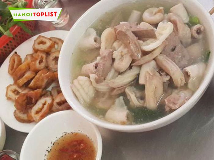 quan-chao-diep-yen-dia-chi-quan-chao-long-dong-da-ha-noi-ngon-ba-chay-tripi