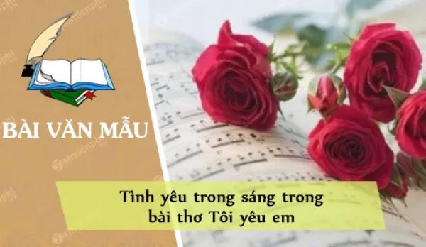 Ảnh minh họa (Nguồn internet) hình 1