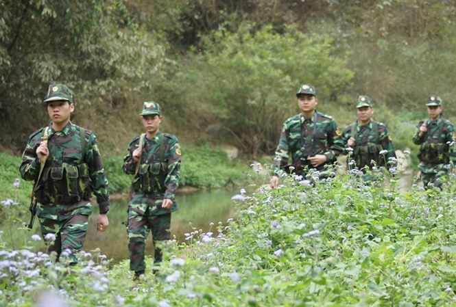 Bức tranh minh họa số 1 - Tác phẩm nghệ thuật đầy cảm xúc