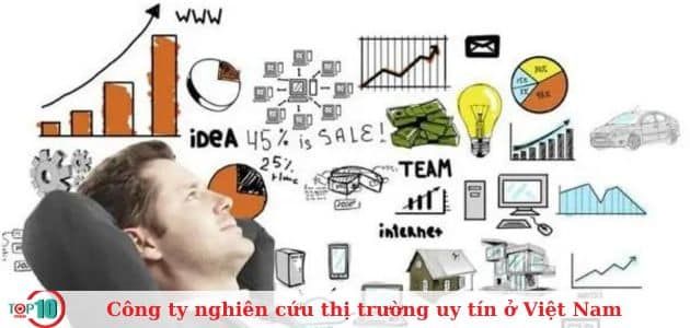 W&S Japan - Đẳng cấp nghiên cứu Nhật Bản