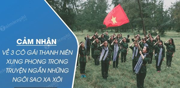 Ảnh minh họa chân thực (Nguồn internet) - Ảnh 1