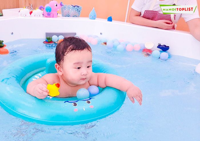 baby-zone-Tripi