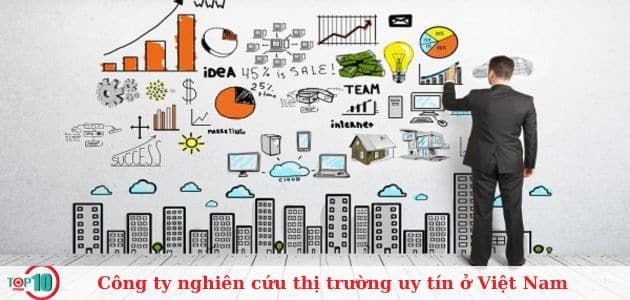 W&S Japan - Tiêu chuẩn nghiên cứu Nhật Bản
