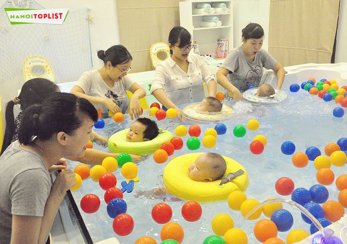 baby-hub-Tripi