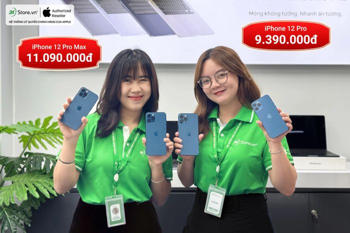 24hStore ảnh minh họa 1