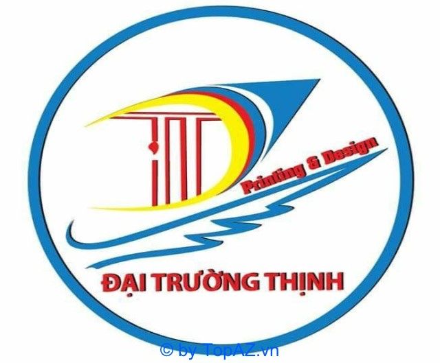 Công Ty Thiết Kế In Ấn Đại Trường Thịnh cung cấp dịch vụ in bao thư với mức giá hợp lý và phù hợp với mọi nhu cầu của khách hàng.