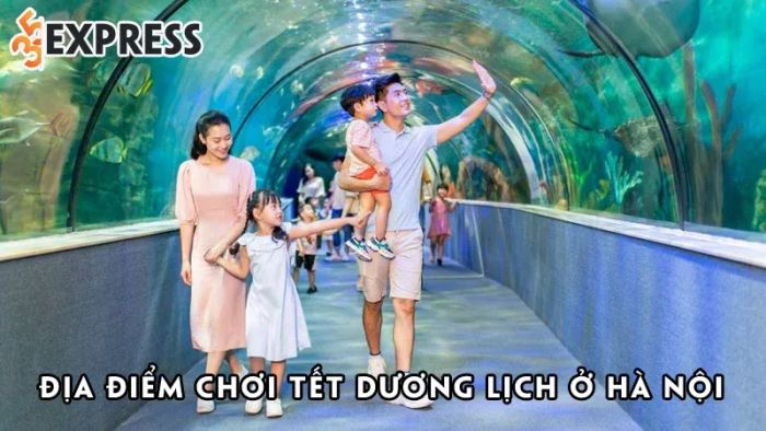 top-10-trai-nghiem-tet-duong-lich-dang-nho-tai-ha-noi