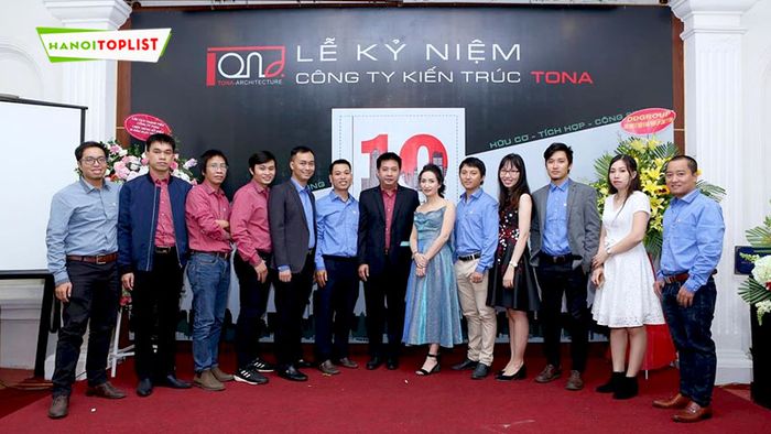 cong-ty-kien-truc-tona-Mytour