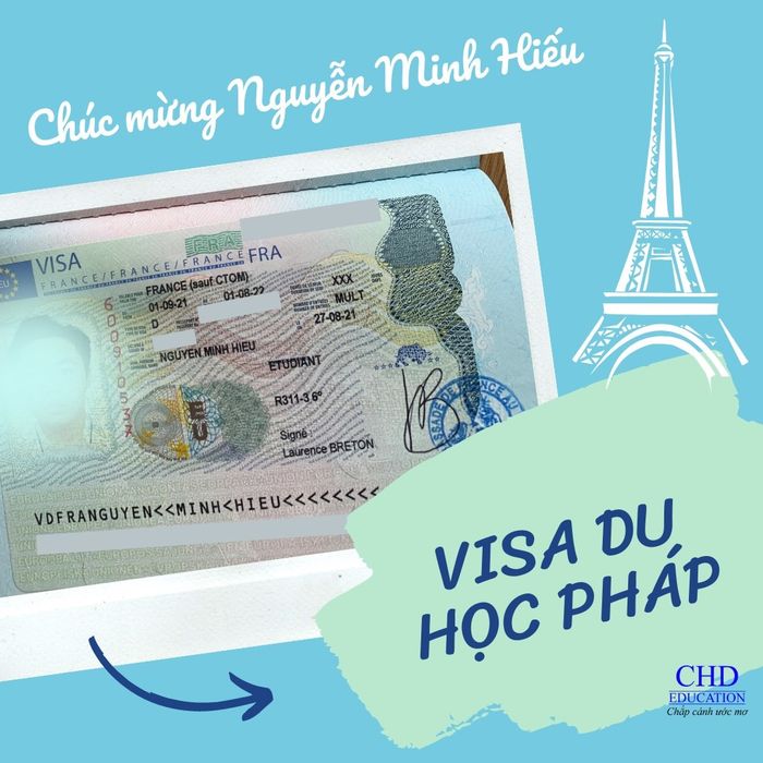 Hình ảnh trung tâm tư vấn CHD