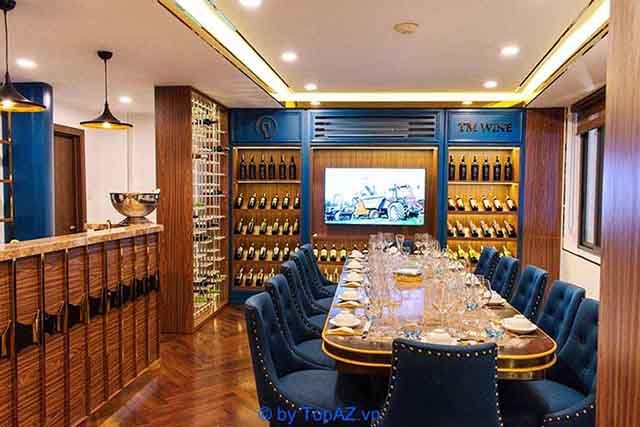 shop rượu ngoại tại tphcm