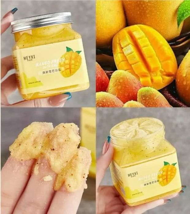 Chang Cosmetics ảnh 2