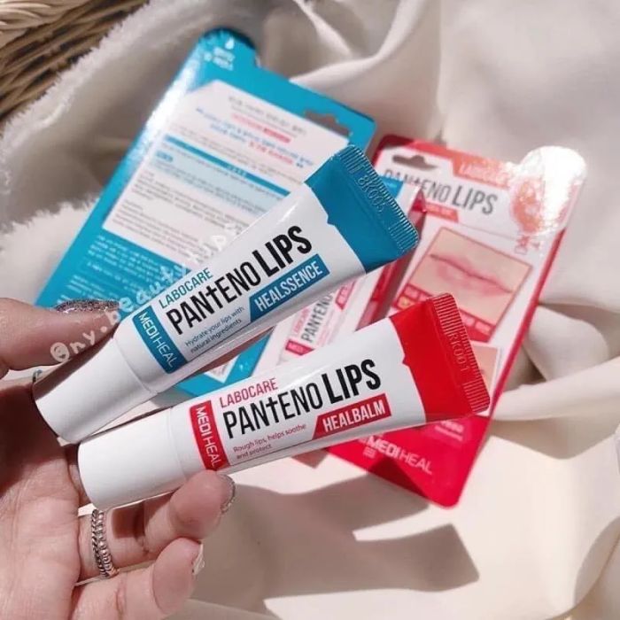 Tara Cosmetic ảnh 1