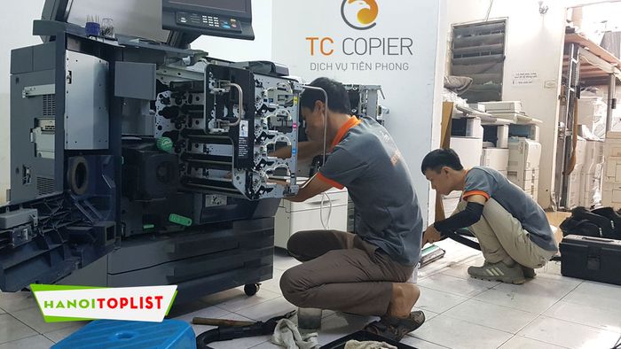 tc-copier-dai-ly-may-photocopy
