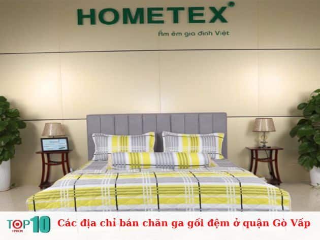 Hành trình khám phá những địa chỉ vàng cung cấp chăn ga gối đệm uy tín nhất tại Gò Vấp