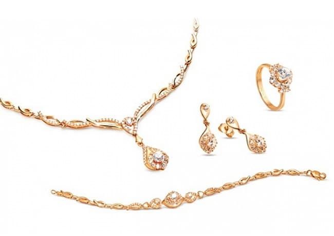 PNJ - Niềm tự hào nằm trong Top 10 thương hiệu vàng bạc đá quý uy tín nhất TP.HCM