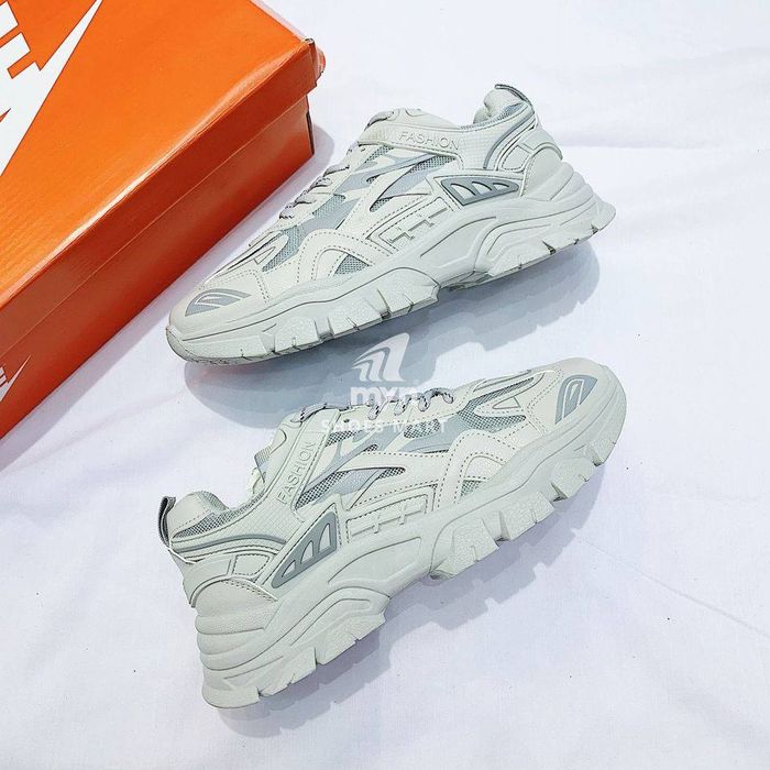 Bộ sưu tập đa dạng tại Myn Shoes Quảng Ngãi