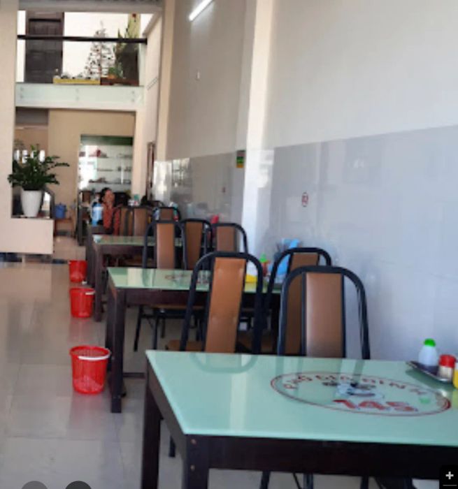 Phở Gia Đình 145 - ảnh 2