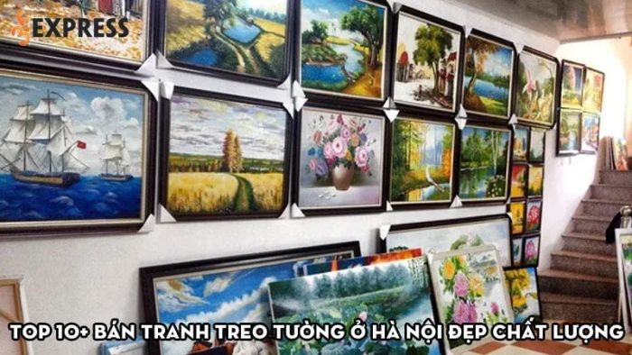 danh-sach-10-dia-chi-ban-tranh-treo-tuong-ha-noi-dep-chuan-nhat
