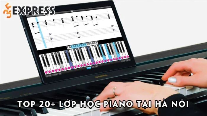 lop-day-piano-ha-noi-20-dia-chi-chat-luong-cho-moi-do-tuoi