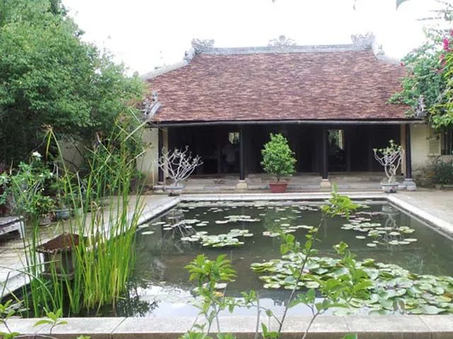 Tranh minh họa đặc sắc (Nguồn: internet)
