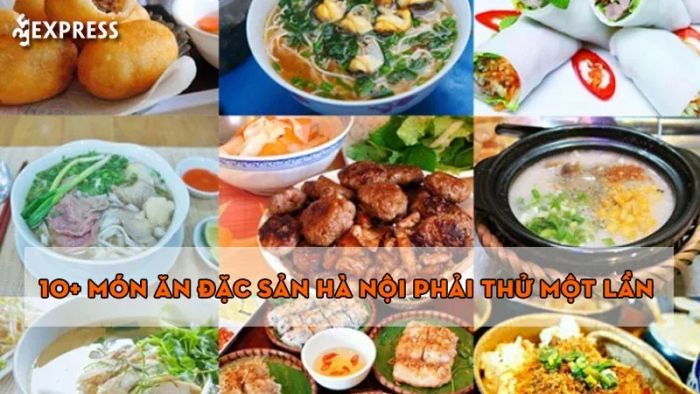 mon-ngon-ha-thanh-10-dac-san-nhat-dinh-phai-thu