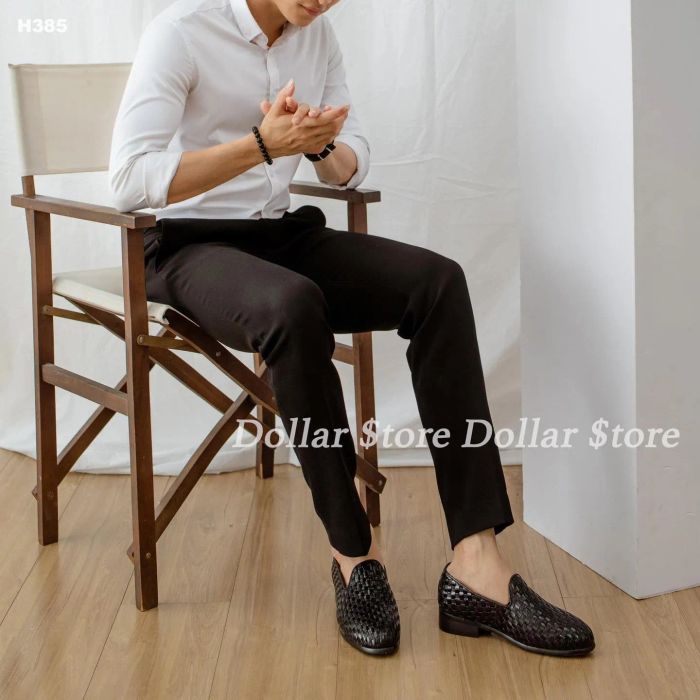 DOLLAR STORE hình ảnh 2