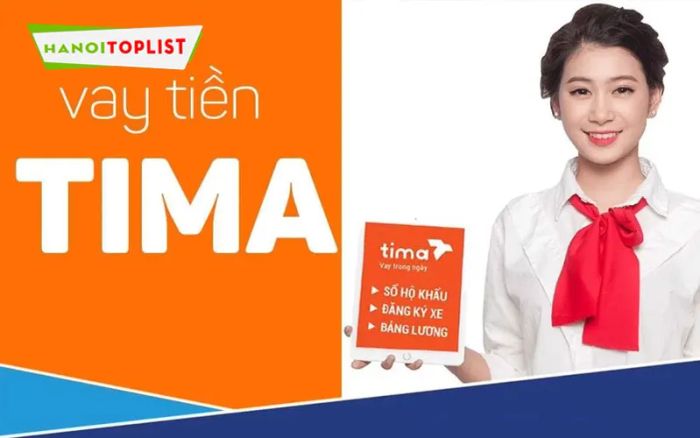 tima-dinh-cao-uy-tin-va-chuyen-nghiep-trong-linh-vuc-tai-chinh-Mytour