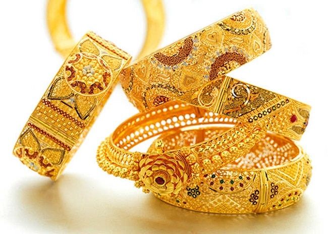 Trọng Nghĩa - Tự hào lọt Top 10 cửa hàng vàng bạc đá quý uy tín nhất TP.HCM
