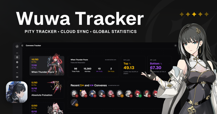 trai nghiem wwplus va wuwa tracker 2.png