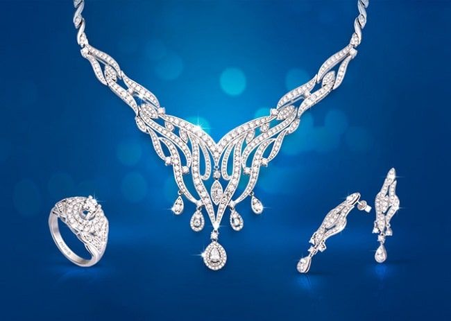 Nguyễn Vũ - Tự hào lọt Top 10 cửa hàng vàng bạc đá quý đáng tin cậy nhất TP.HCM