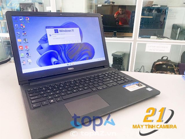 Những địa chỉ sửa laptop giá tốt nhất tại Yên Bái