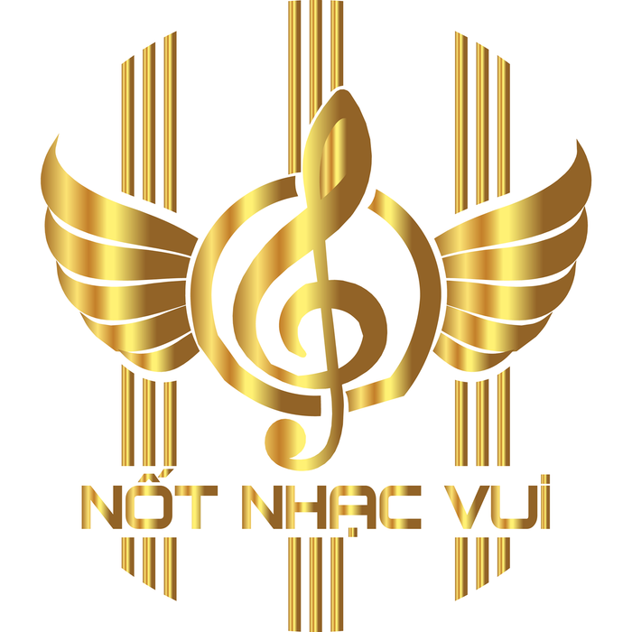 Không gian hiện đại tại Nốt Nhạc Vui VIP Karaoke