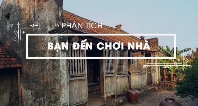 Tranh minh họa sống động (Nguồn: internet)