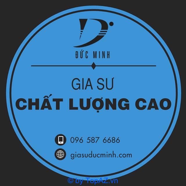 Gia sư luyện thi cấp 3 tại Hà Nội