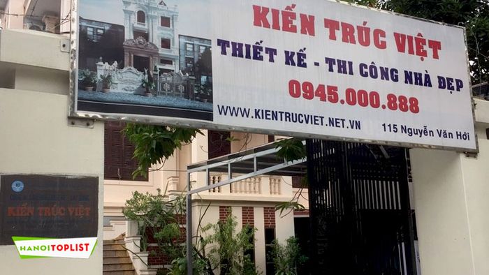 cong-ty-cp-kien-truc-viet-Mytour
