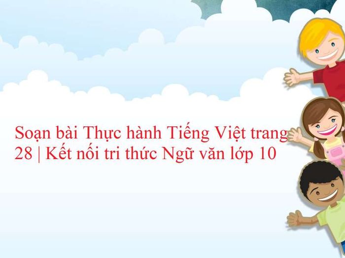 Tranh minh họa số 1 (Nguồn: Tư liệu điện tử)
