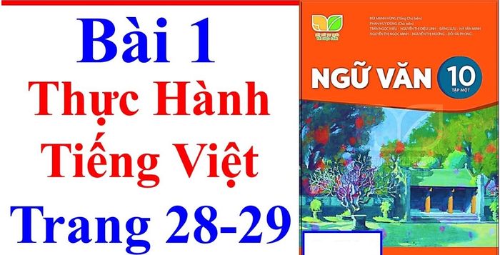 Tranh minh họa số 1 (Nguồn: Kho dữ liệu trực tuyến)