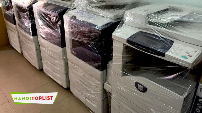 quang-minh-dai-ly-phan-phoi-may-photocopy-chinh-hang