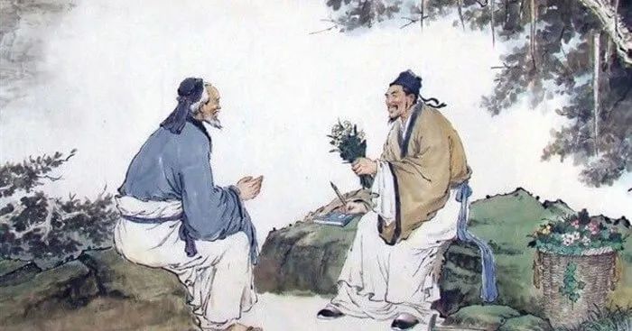 Hình ảnh minh họa sống động (Nguồn: internet) ảnh 1