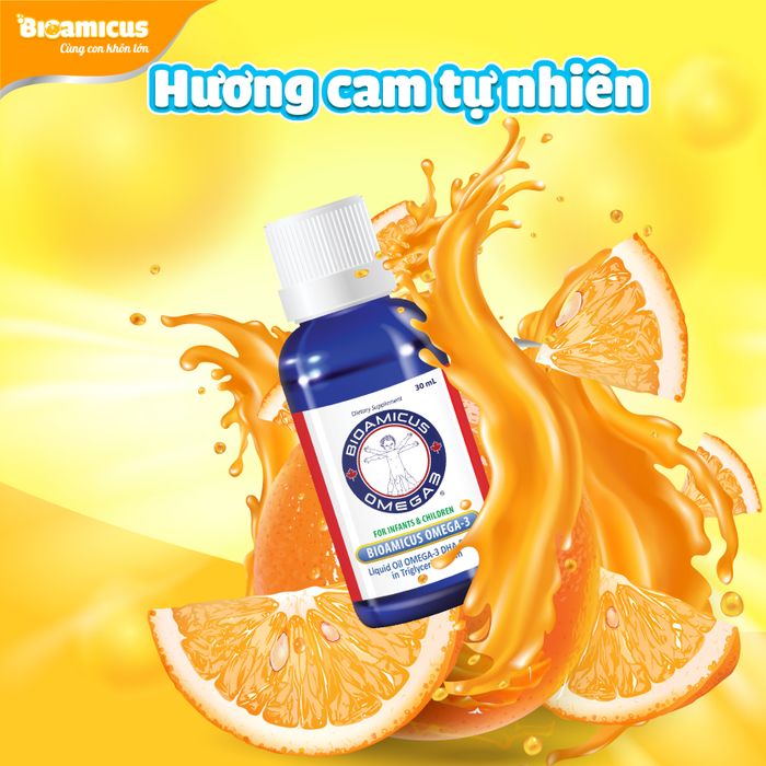 Hình ảnh thứ hai tại Vườn Của Bé – nơi mẹ và bé cùng trải nghiệm mua sắm an toàn