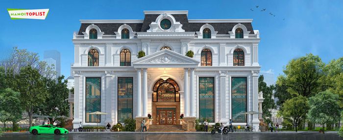 nha-hang-tiec-cuoi-do-realhouse-thiet-ke-Mytour