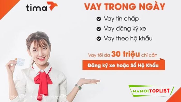 tima-don-vi-tai-chinh-uy-tin-voi-dich-vu-chuyen-nghiep-va-tam-long-tan-tuy-Mytour