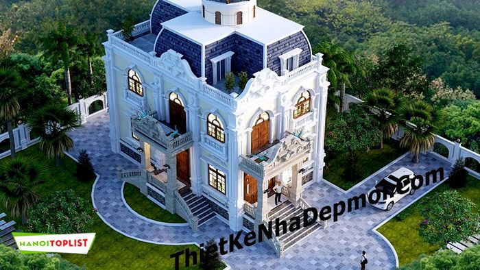 thiet-ke-nha-dep-moi-Mytour