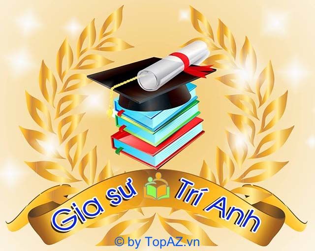 Gia sư luyện thi cấp 3 Hà Nội