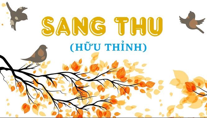 Hình ảnh minh họa sinh động (Nguồn: internet) - ảnh 1