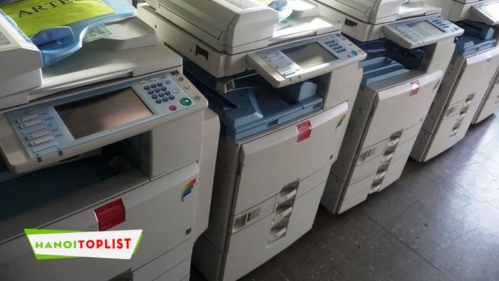 smb-dai-ly-phan-phoi-may-photocopy-chinh-hang