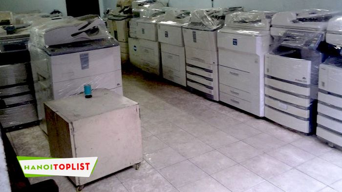 fpc-dai-ly-phan-phoi-may-photocopy-chinh-hang-ha-noi